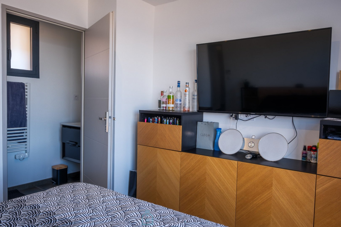 vente Villa Istres - Photo 19