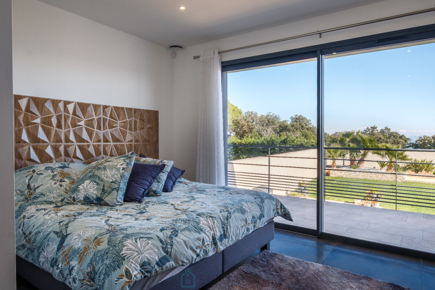 vente Villa Istres - Photo 11