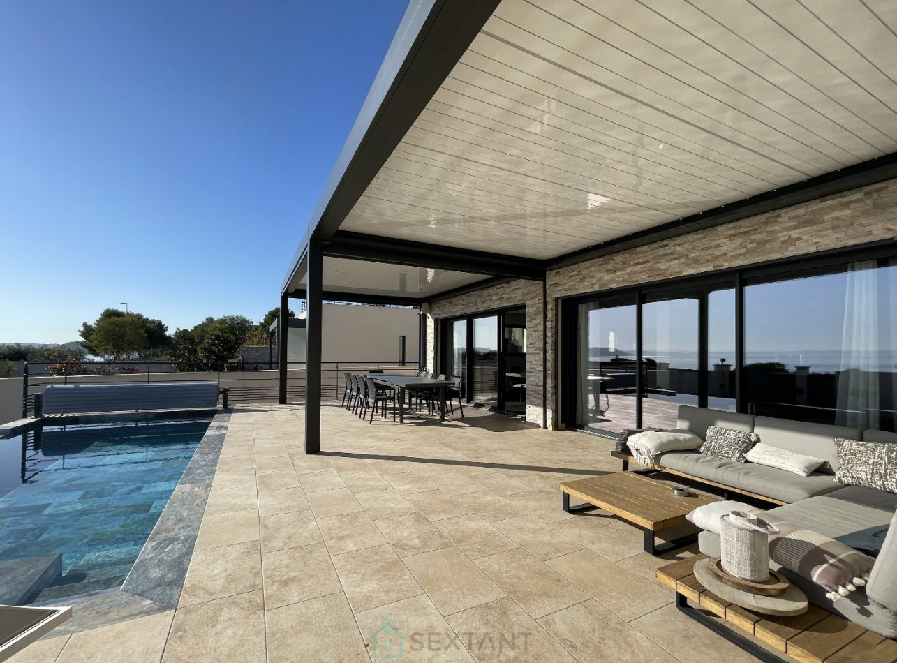 vente Villa Istres - Photo 3