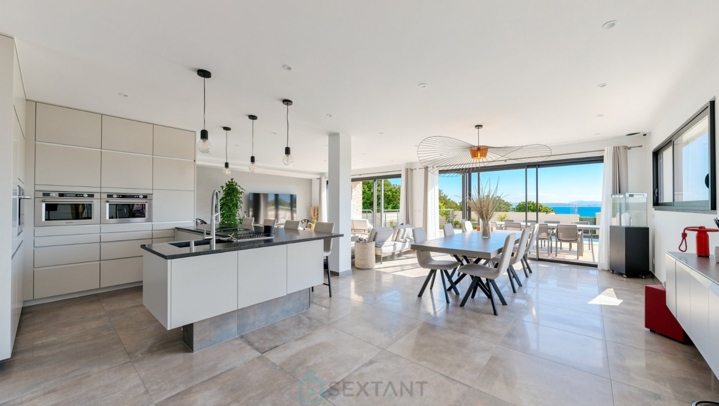 sale Villa Istres - Photo 5