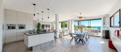 vente Villa d'architecte Istres