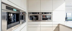 vente Villa d'architecte Istres