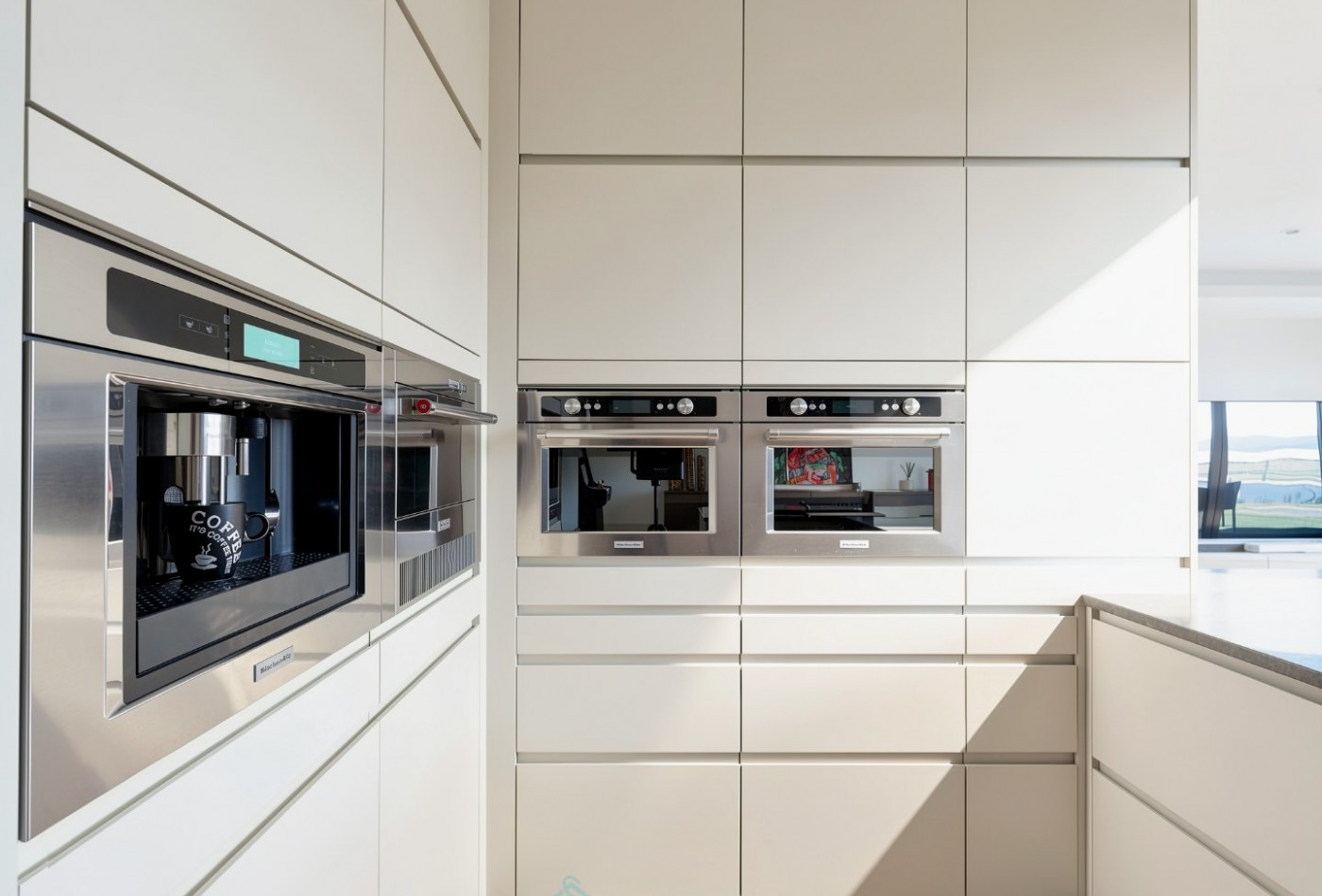 vente Villa d'architecte Istres - Photo 8