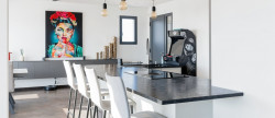 vente Villa d'architecte Istres