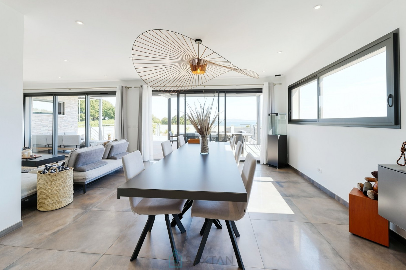 sale Villa Istres - Photo 8