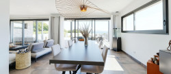 vente Villa d'architecte Istres
