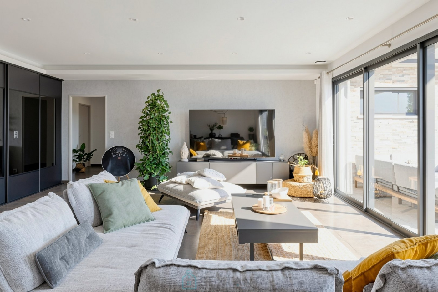 sale Villa Istres - Photo 10