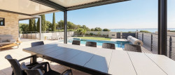 vente Villa d'architecte Istres