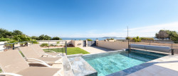 vente Villa d'architecte Istres