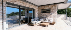 vente Villa d'architecte Istres