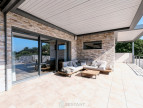 vente Villa d'architecte Istres