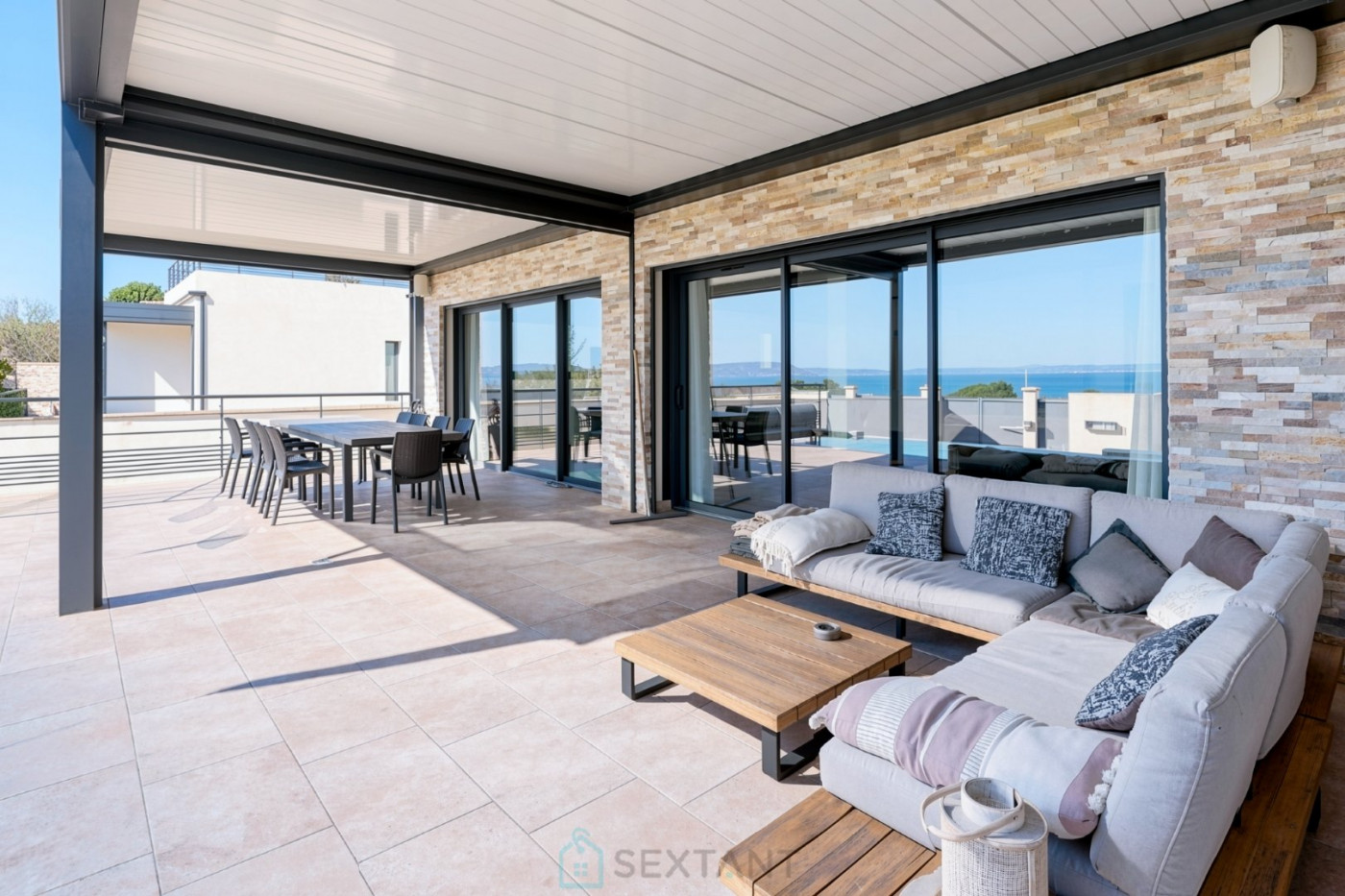 sale Villa Istres - Photo 2