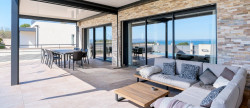 vente Villa d'architecte Istres