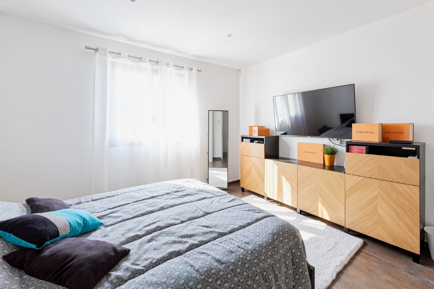 sale Villa Istres - Photo 15