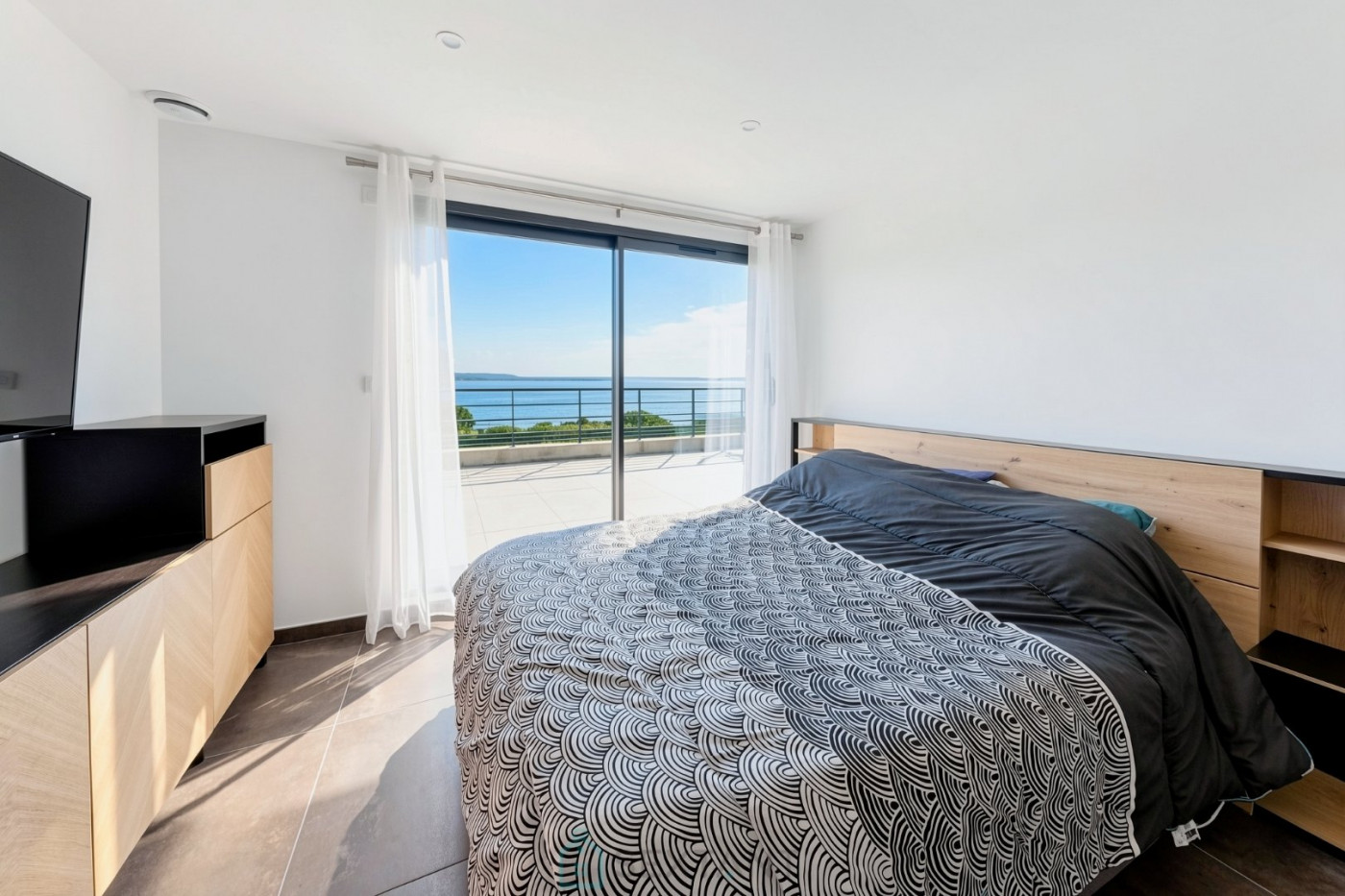 sale Villa Istres - Photo 17