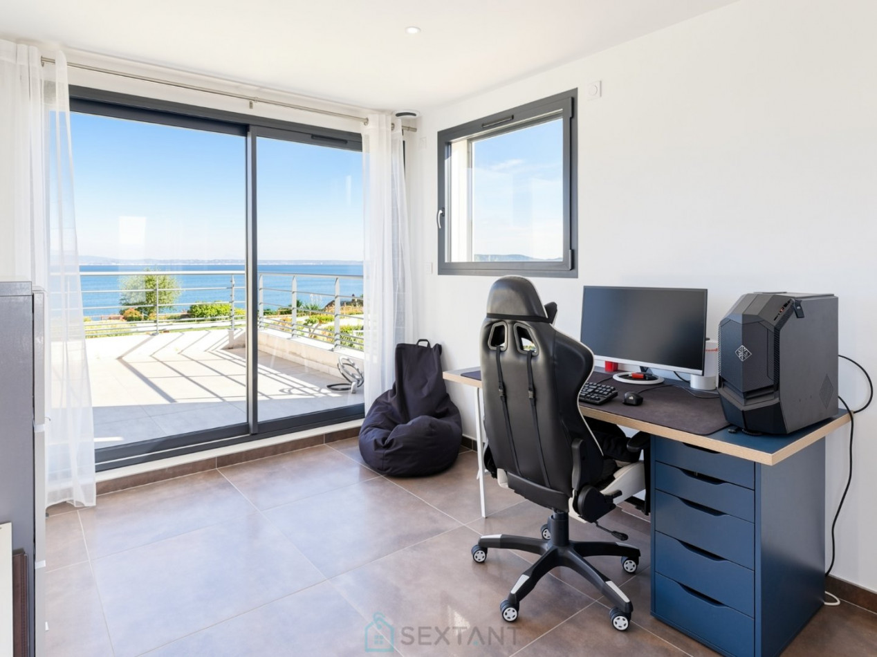 sale Villa Istres - Photo 19