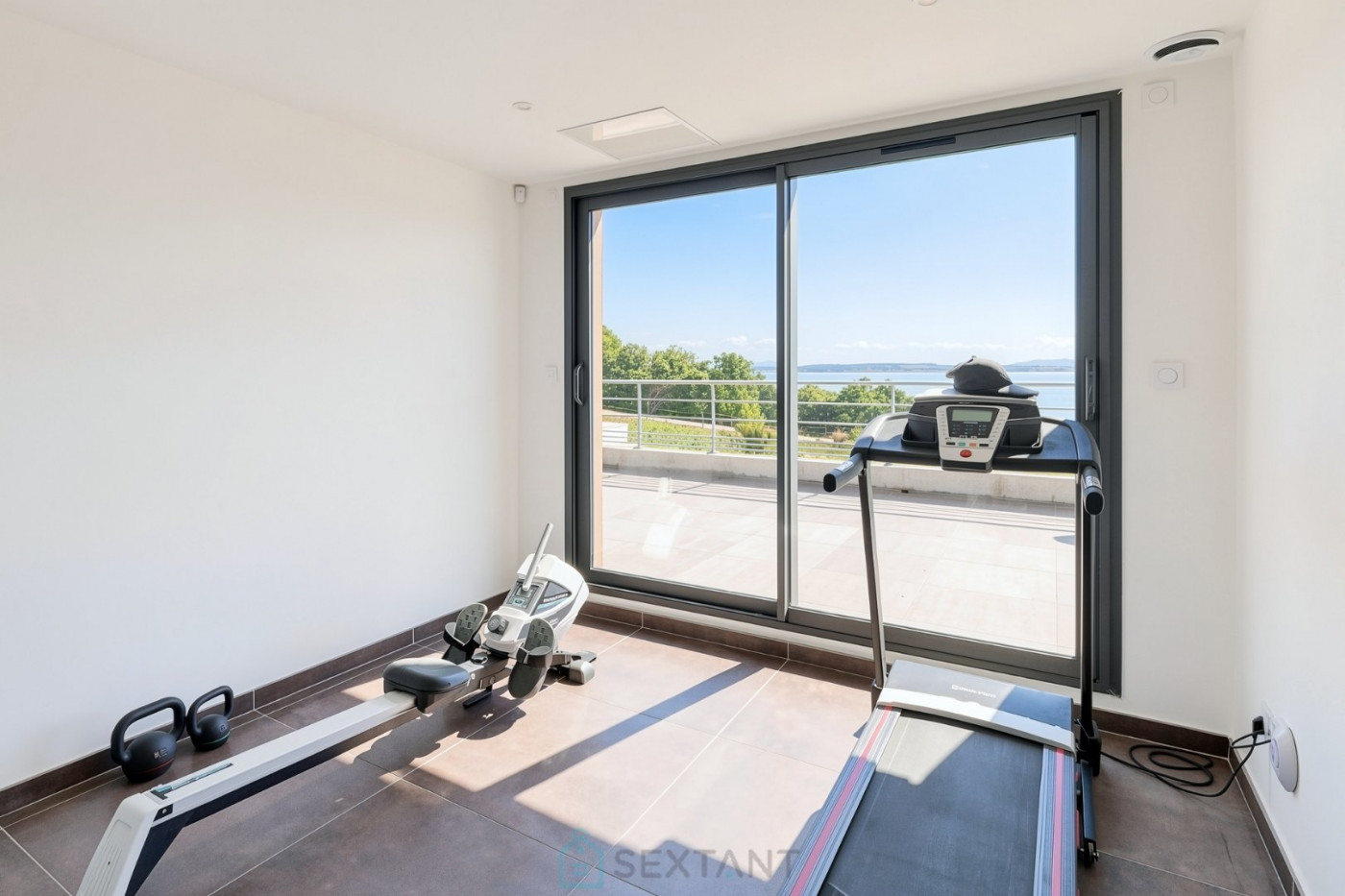 sale Villa Istres - Photo 18