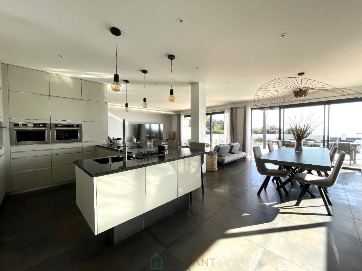 vente Villa Istres - Photo 10