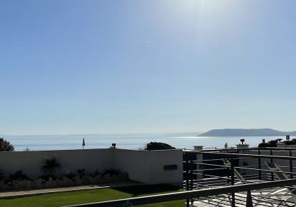 vente Villa d'architecte Istres