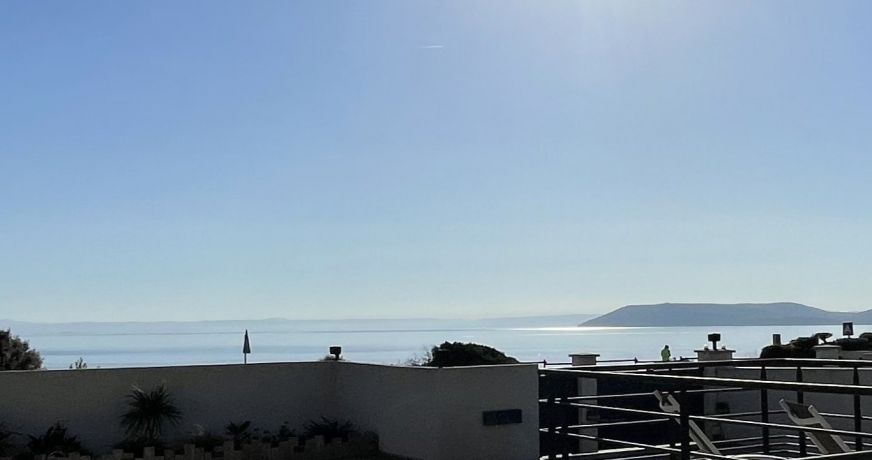 vente Villa d'architecte Istres