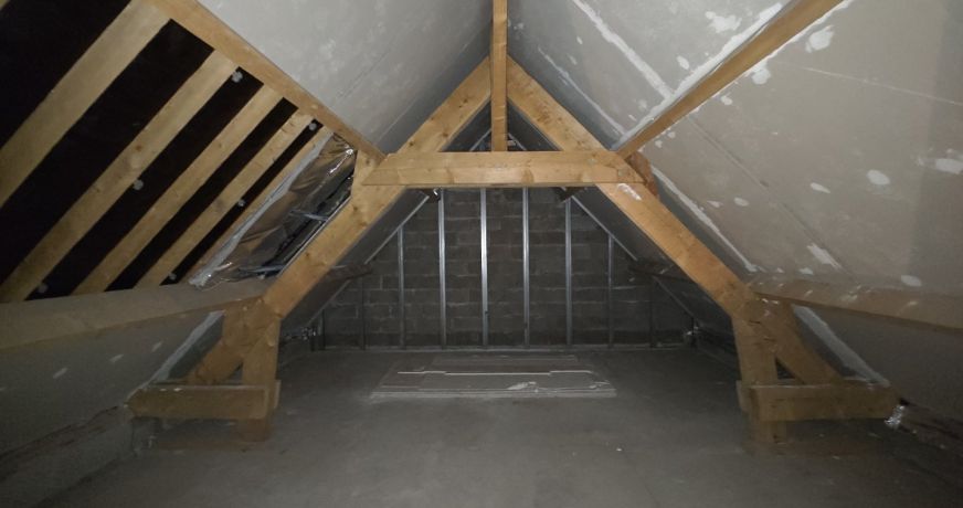 vente Maison de caractère Orbec