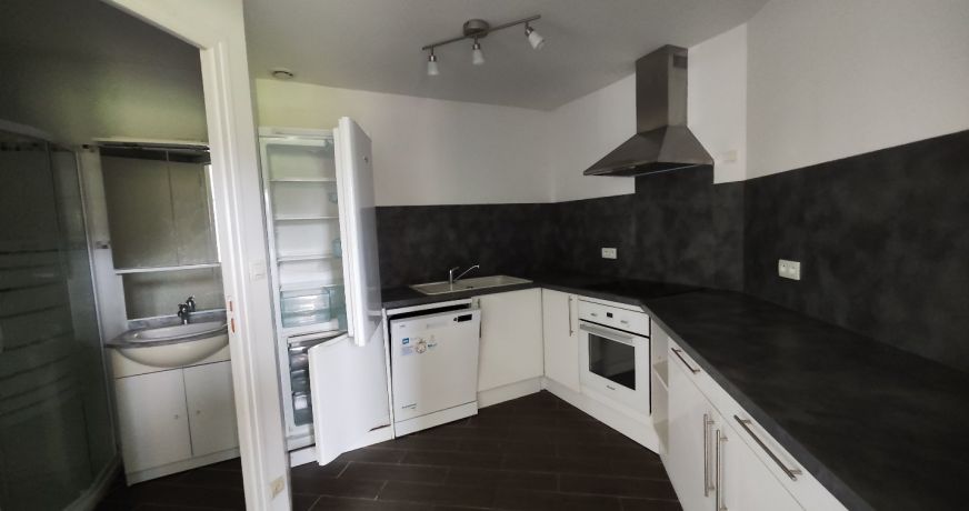 vente Maison de caractère Orbec