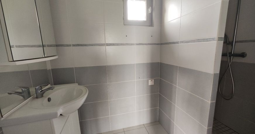 vente Maison de caractère Orbec