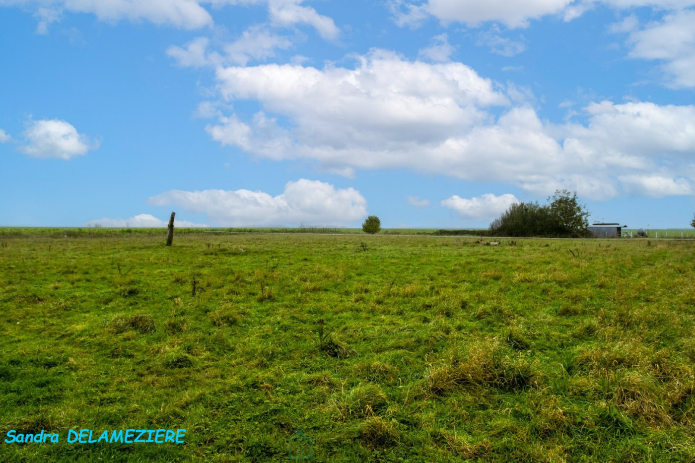 vente Maison Revelles - Photo 16