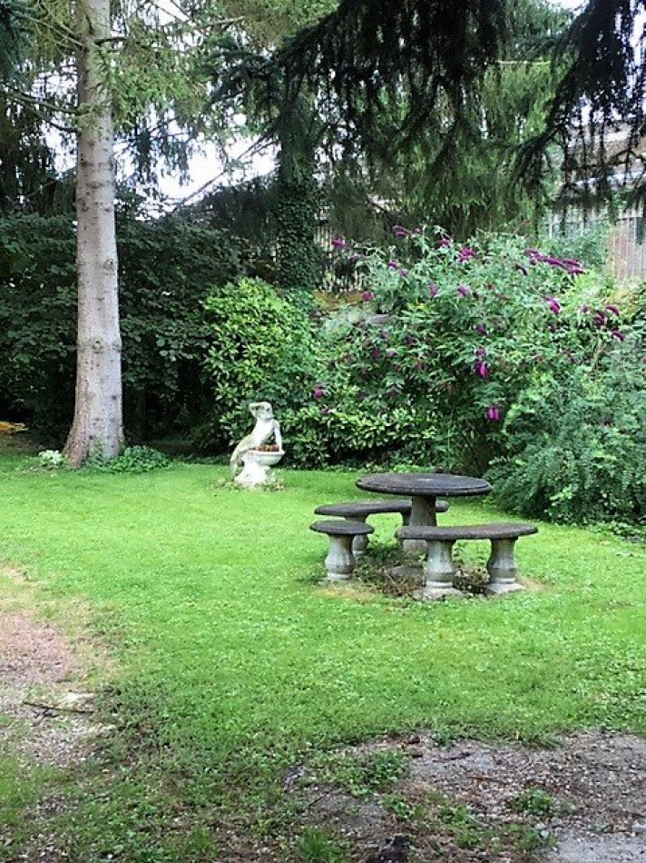 vente Maison Brionne - Photo 13