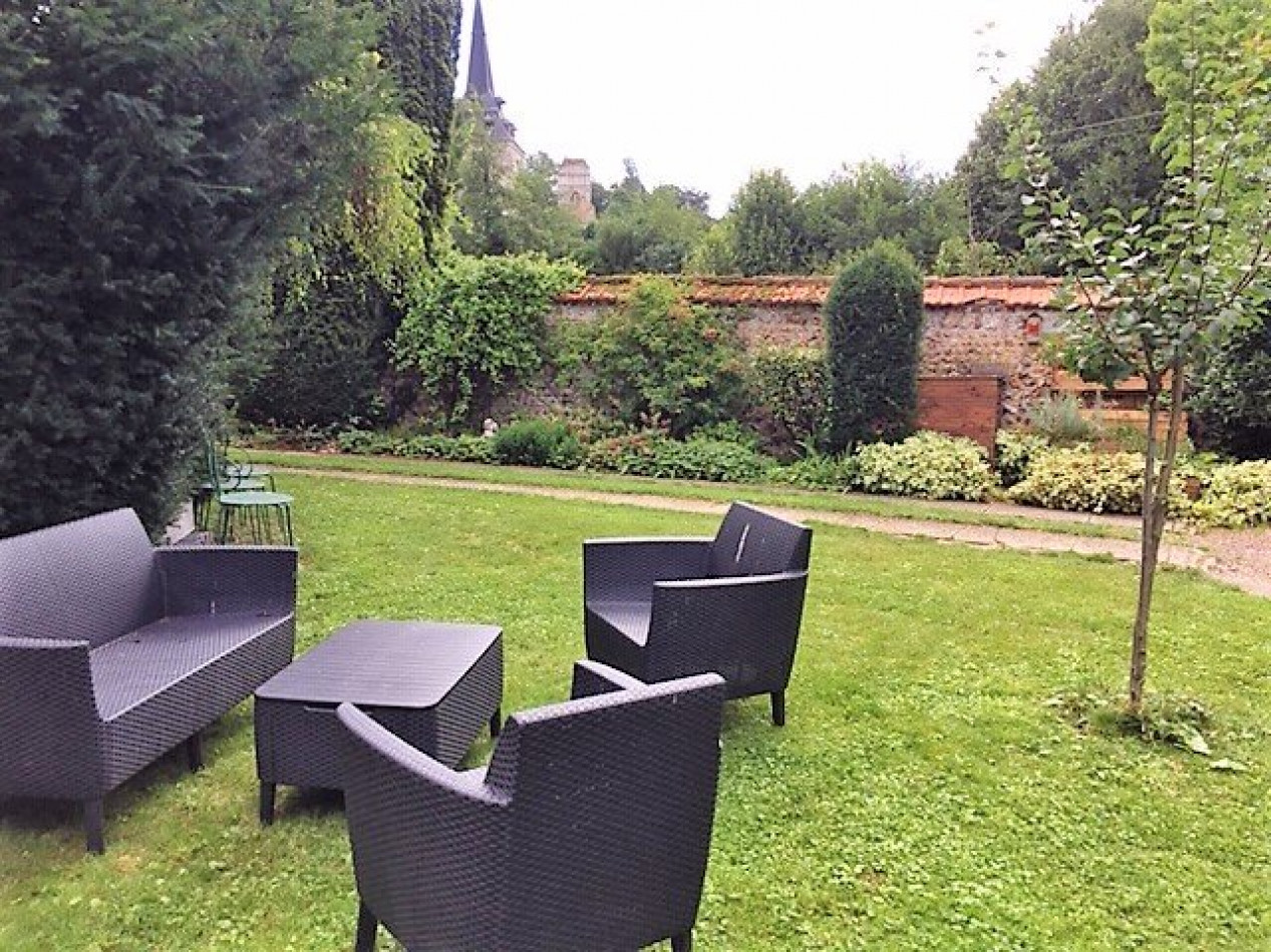 vente Maison Brionne - Photo 12