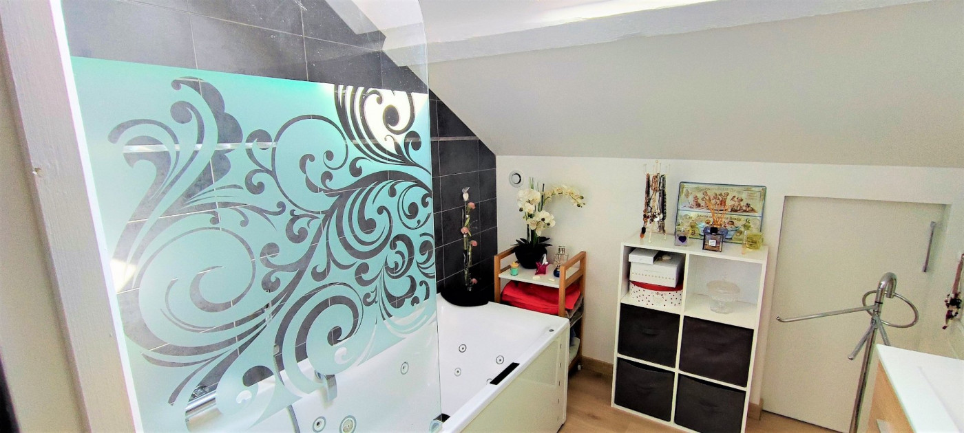 vente Maison Brionne - Photo 10