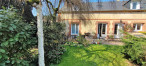 vente Maison Brionne