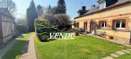 vente Maison Brionne