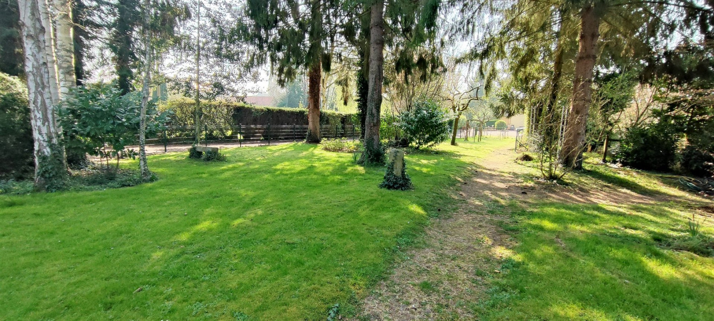 vente Maison Brionne - Photo 7