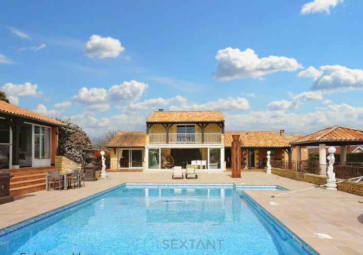 vente Propriété Hautefort