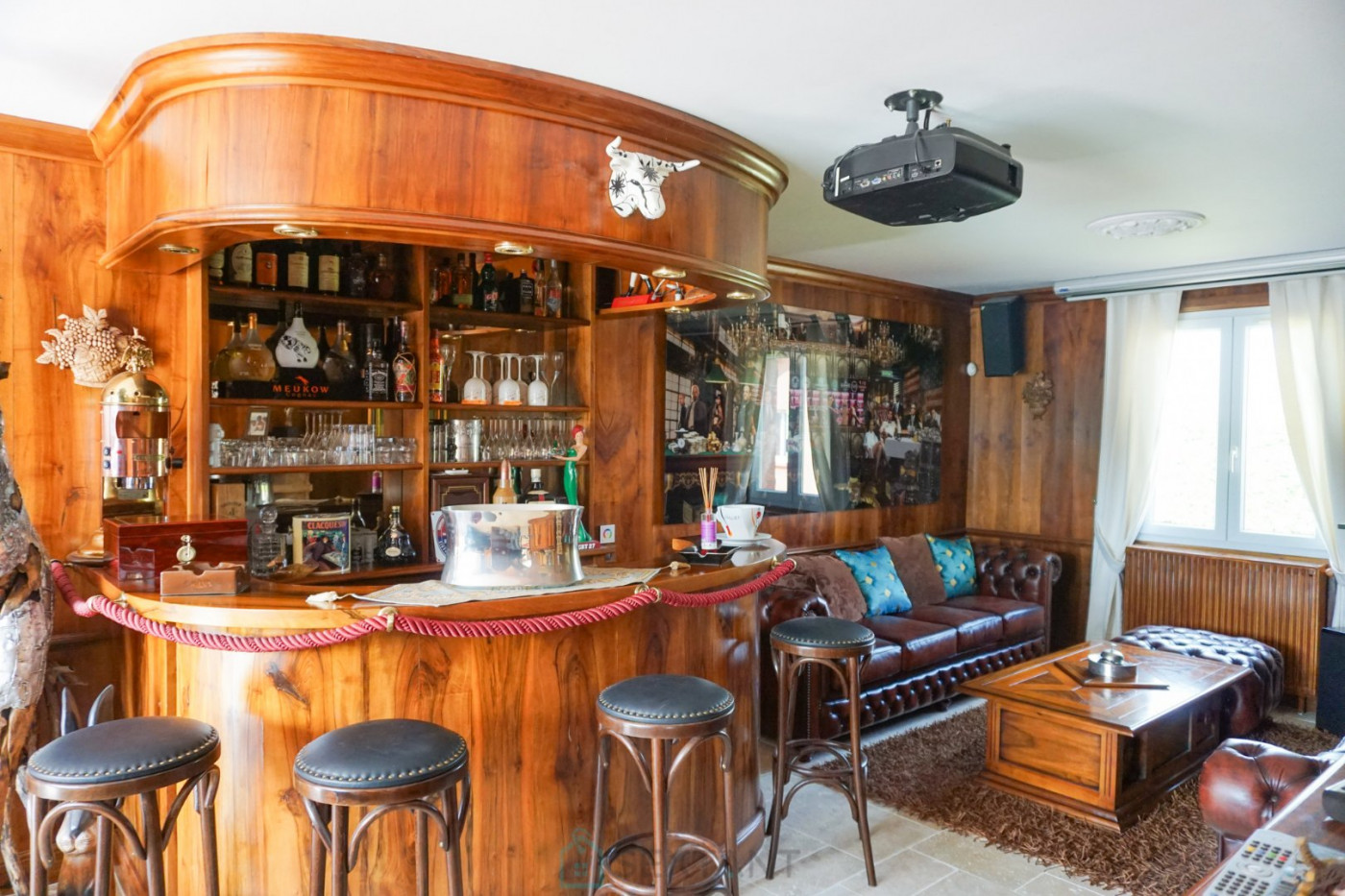 vente Propriété Hautefort - Photo 18