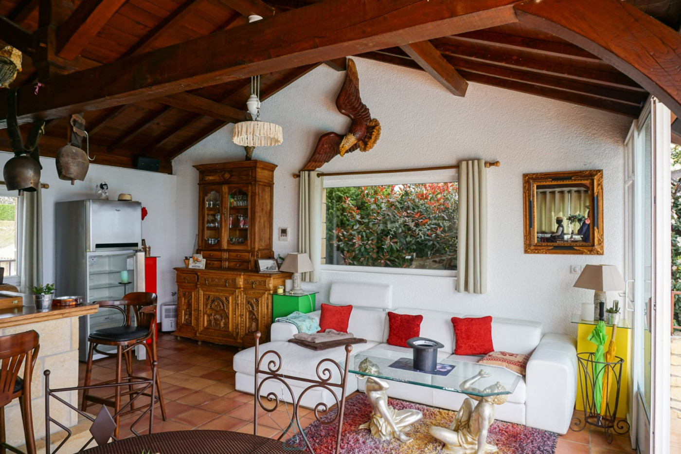 vente Propriété Hautefort - Photo 14