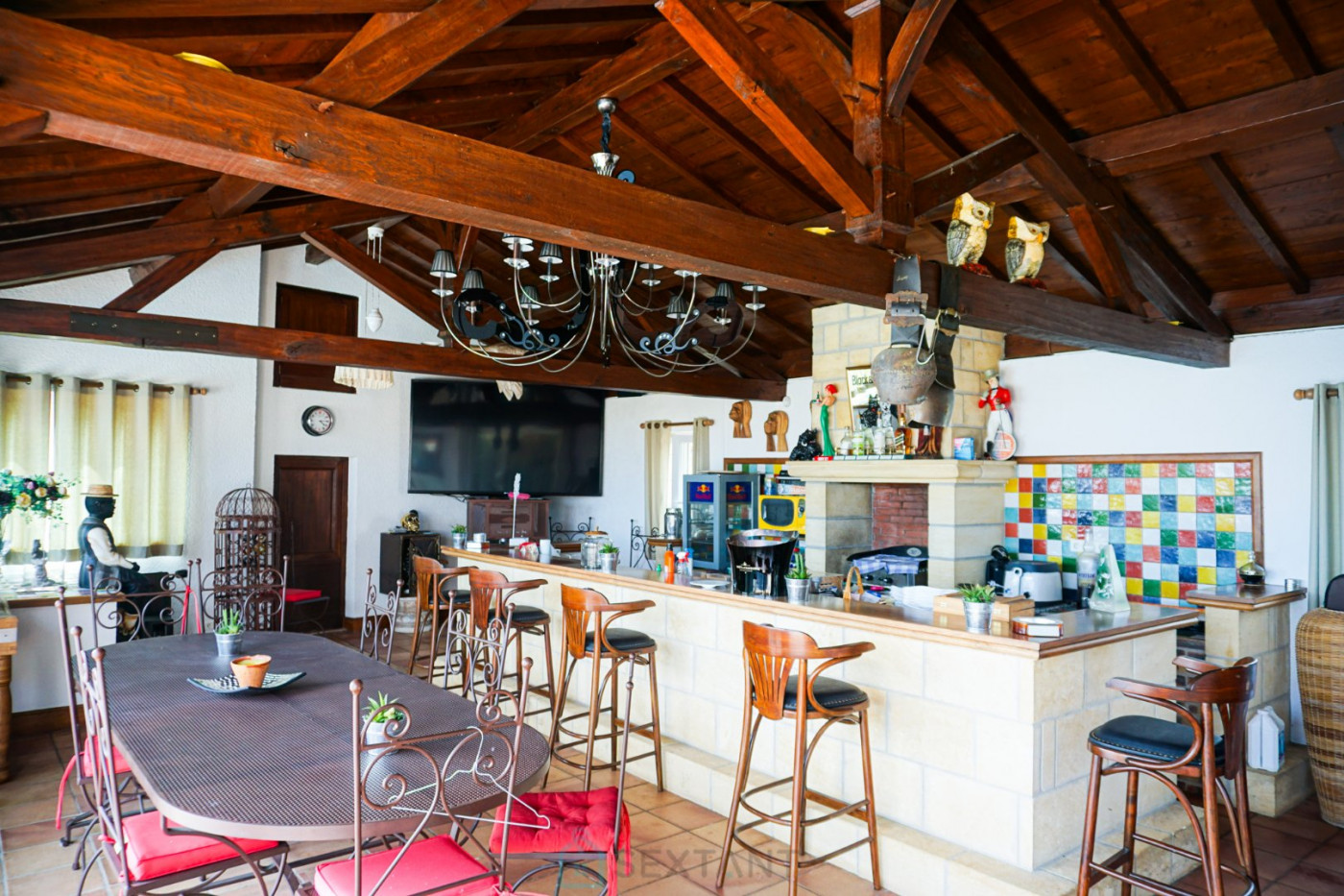 vente Propriété Hautefort - Photo 13