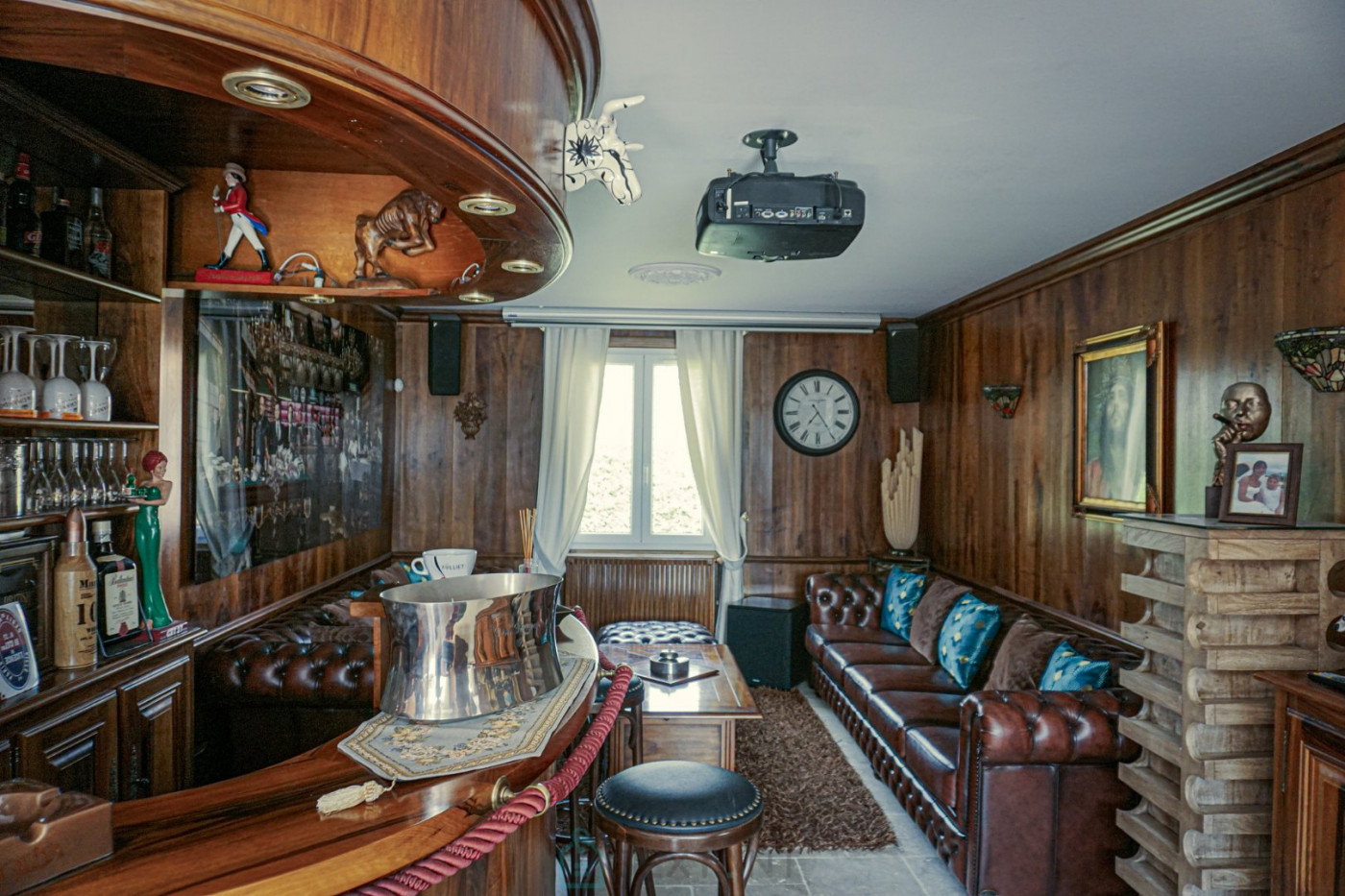 vente Propriété Hautefort - Photo 19