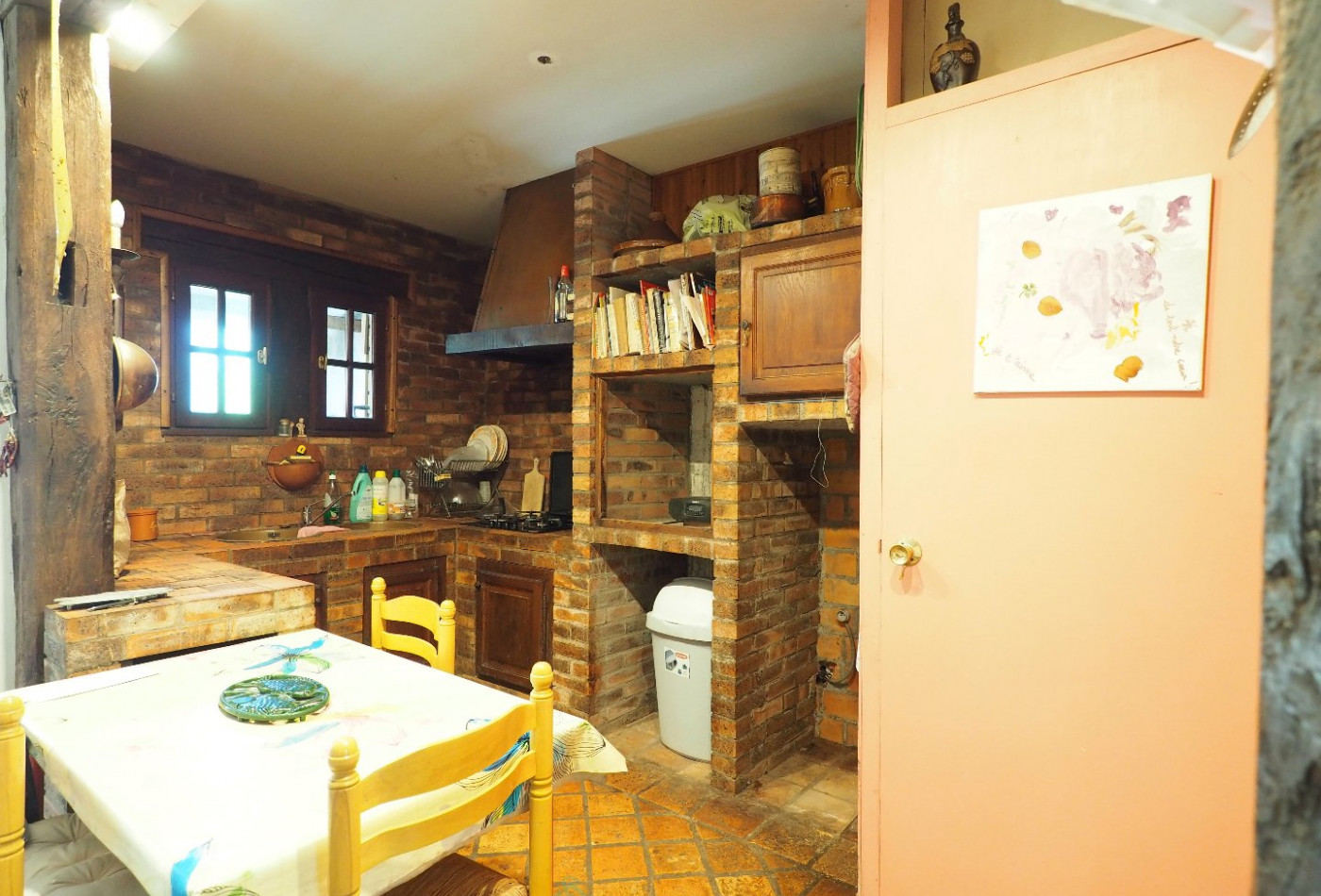 vente Maison Bouchemaine - Photo 6