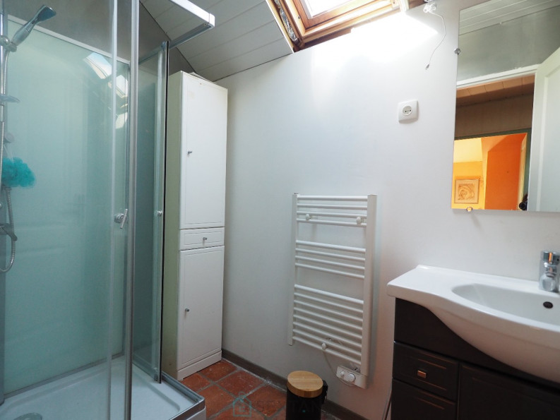 vente Maison Bouchemaine - Photo 9