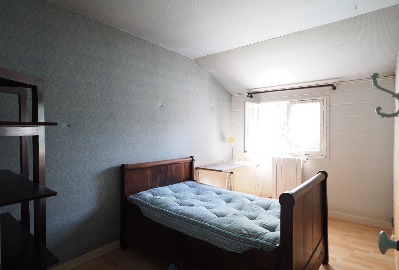 vente Maison Bouchemaine - Photo 10