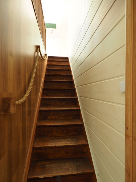 vente Maison Bouchemaine - Photo 7