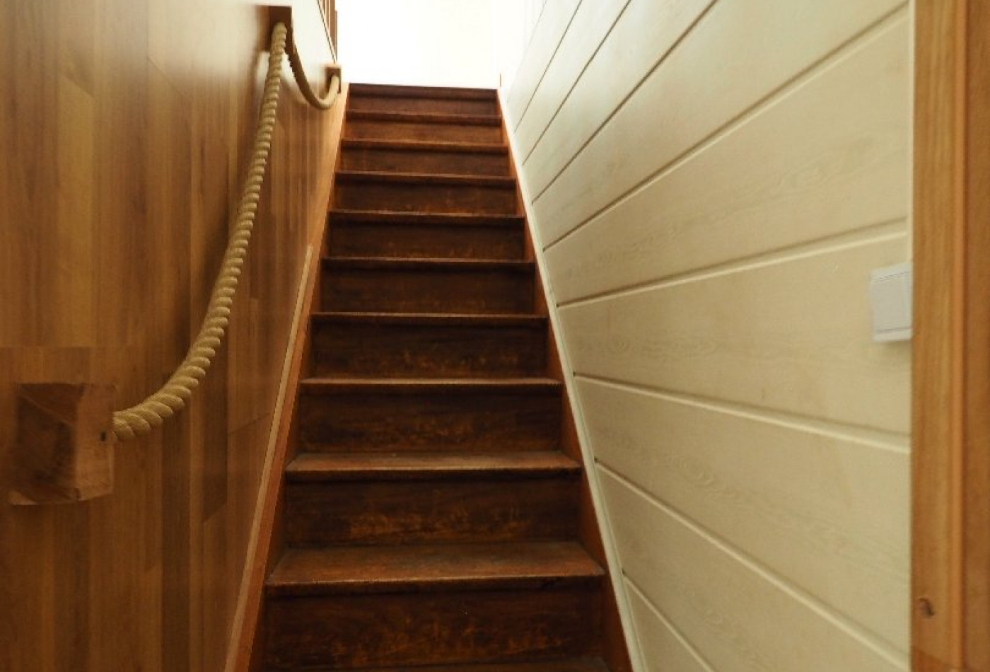 vente Maison Bouchemaine - Photo 7