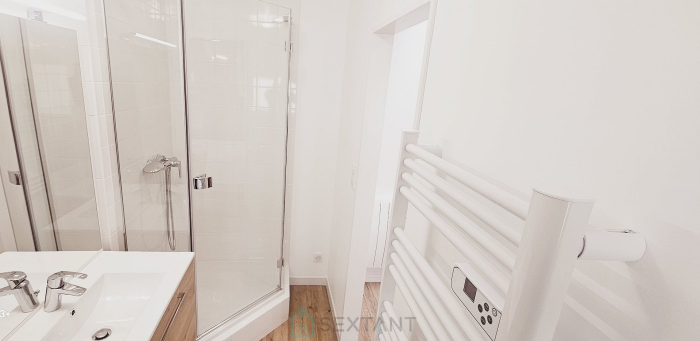 vente Maison Amiens - Photo 11