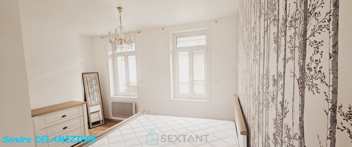 vente Maison Amiens - Photo 3