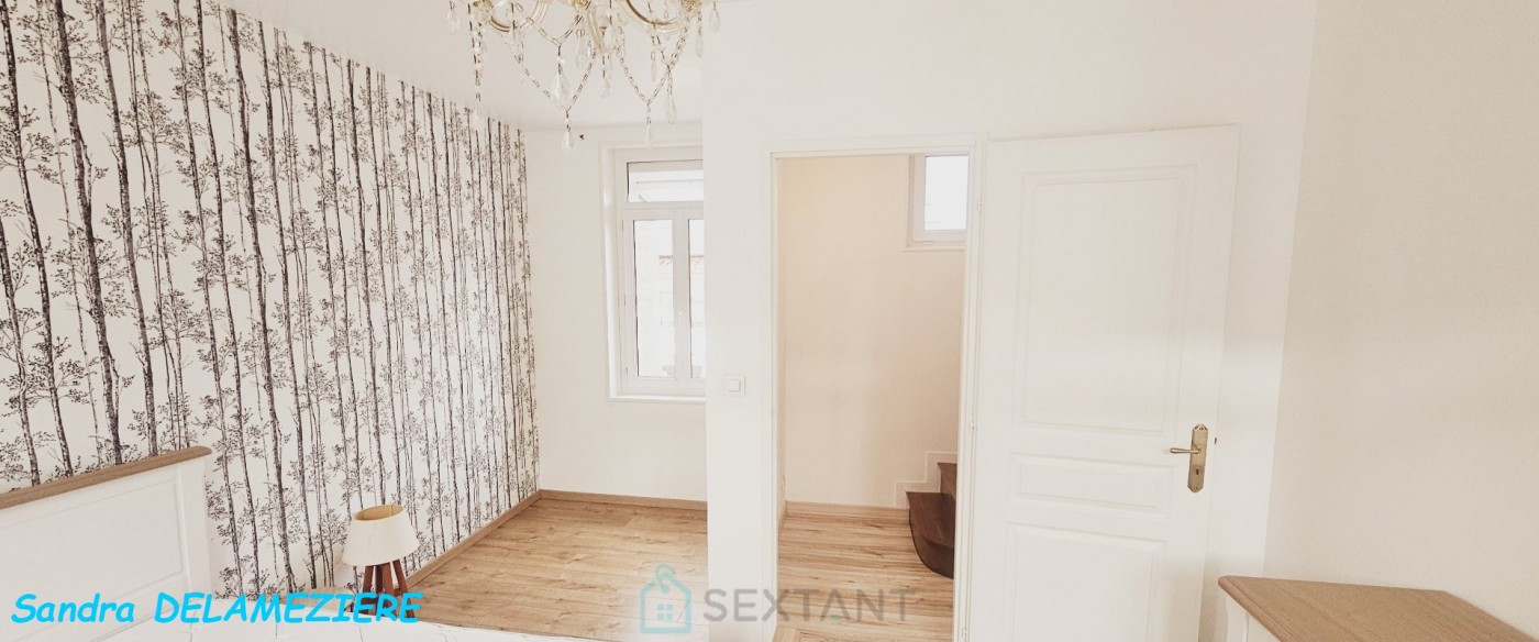 vente Maison Amiens - Photo 2