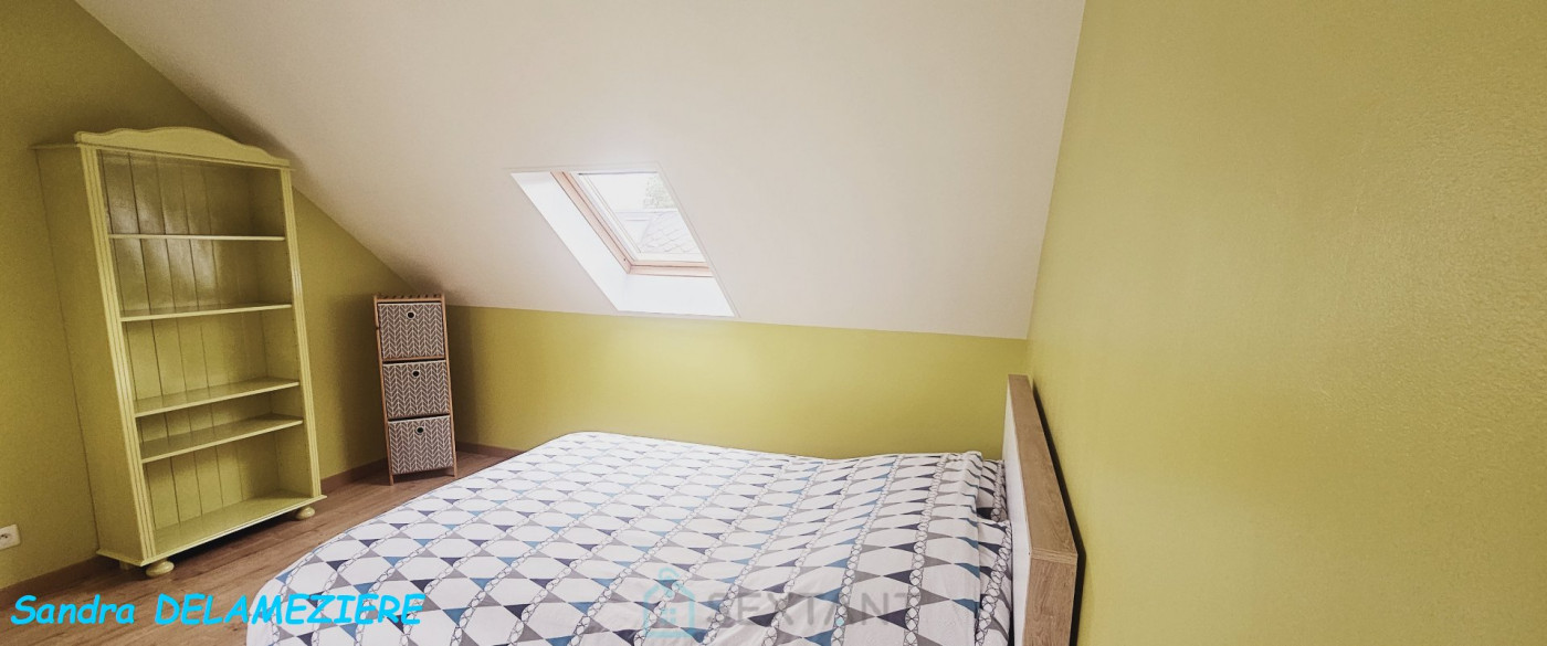 vente Maison Amiens - Photo 5