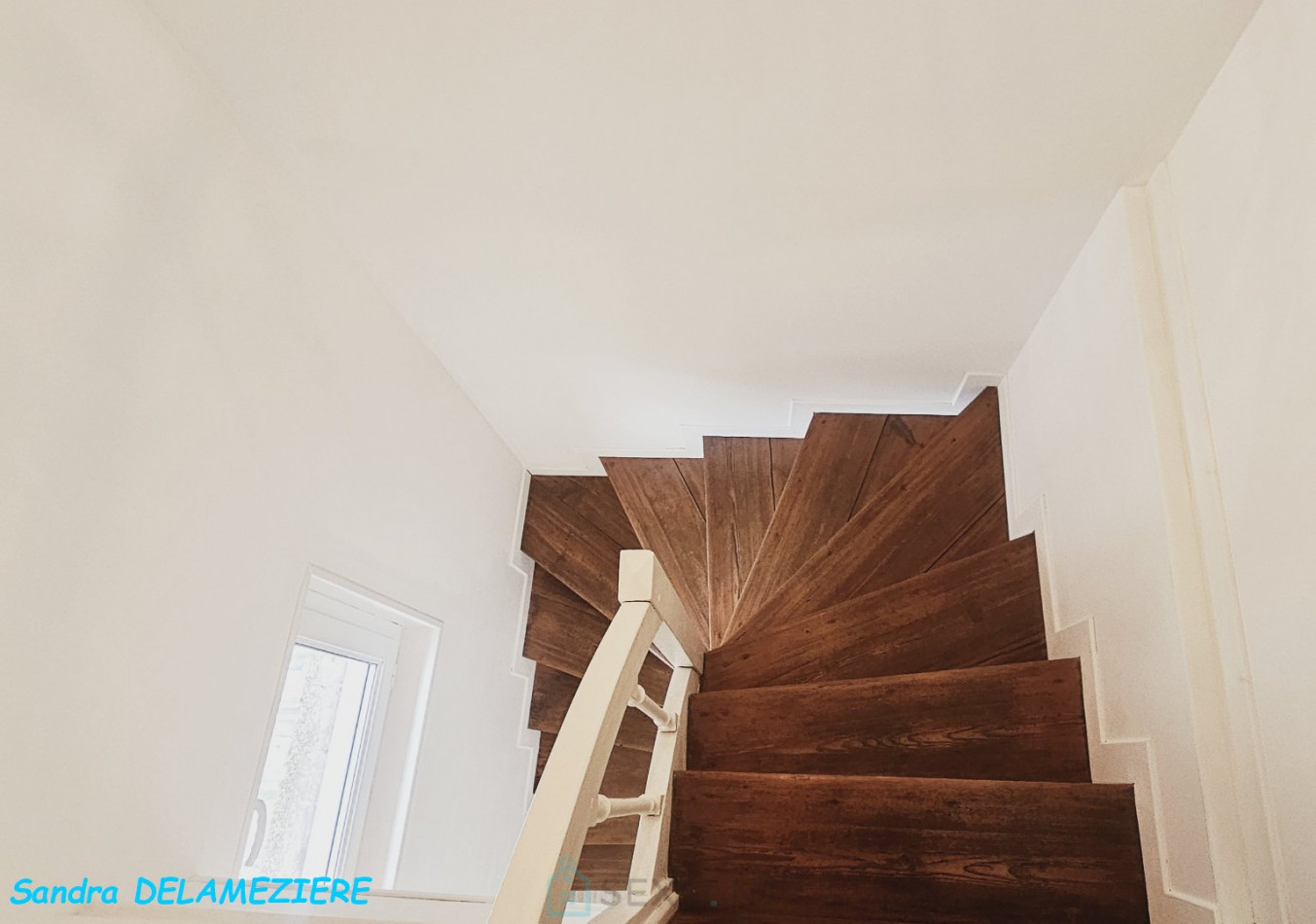 vente Maison Amiens - Photo 6