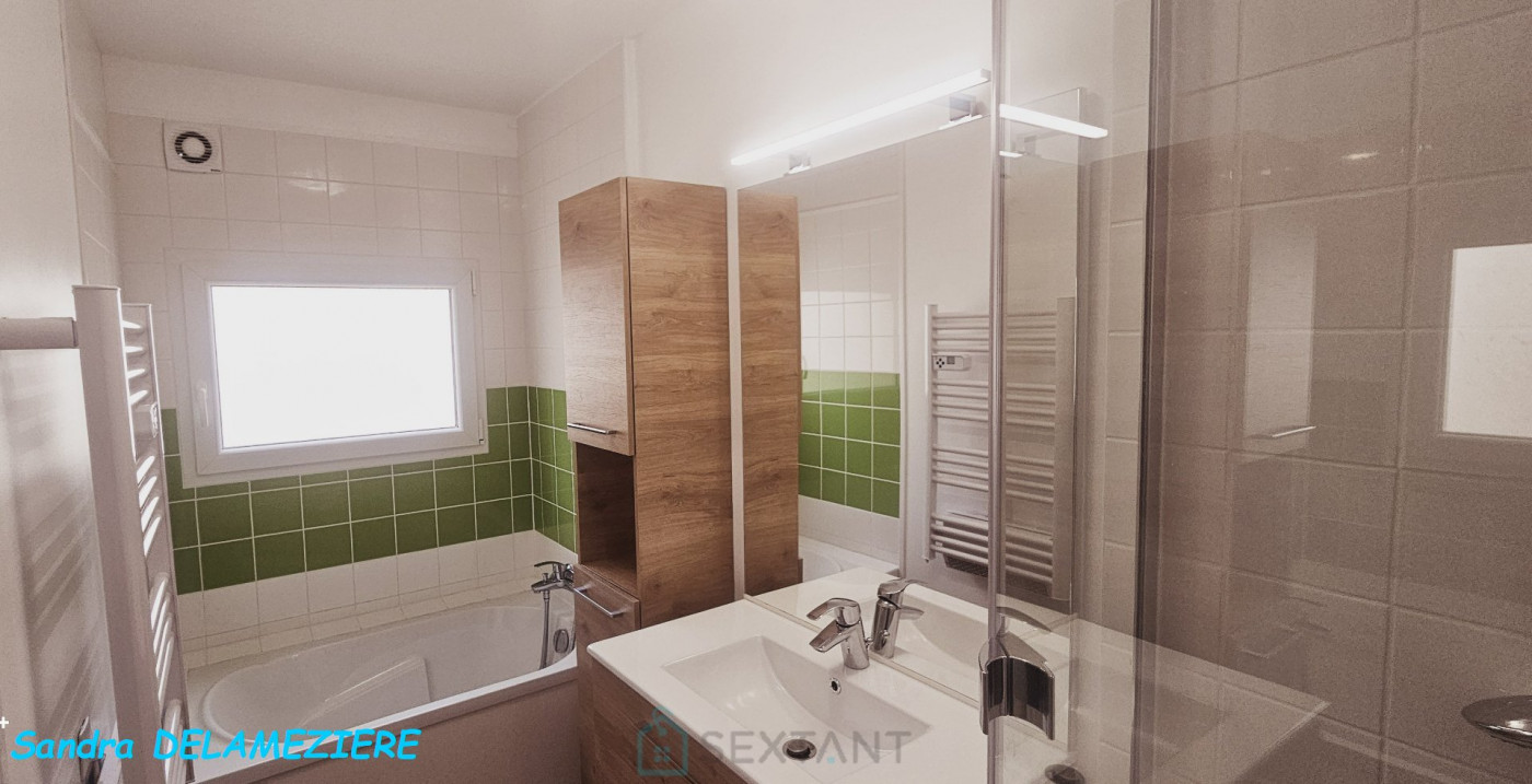 vente Maison Amiens - Photo 10